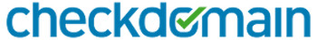 www.checkdomain.de/?utm_source=checkdomain&utm_medium=standby&utm_campaign=www.agkalogistics.de